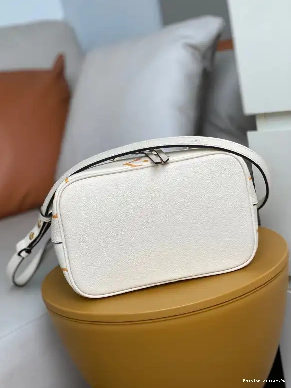FS CHEAP VUITTON NÉONOÉ LOUIS BB 0701